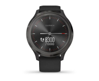 GARMIN VIVOMOVE 3 Czarny (010-02239-21) - 515084 - zdjęcie 2